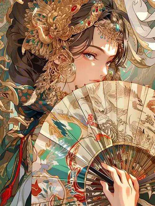 奥本海默海报